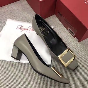 Meet your Posher, Xiaohan